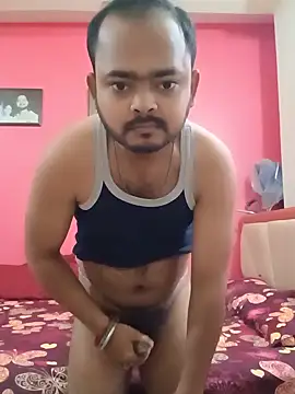 guavam65 online show from 07-26-26, 12:41