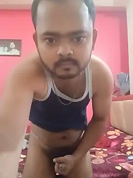 guavam65 online show from 07-28-26, 12:29