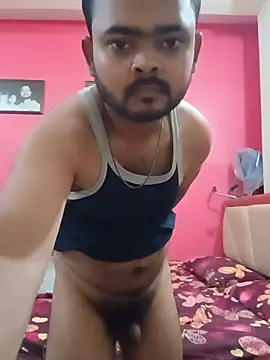guavam65 online show from 07-29-26, 04:49