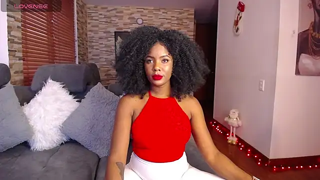 Snapshot of miaderail chatting on 01-04-25, 10:55 miaderail online show from 01-04-25, 10:55