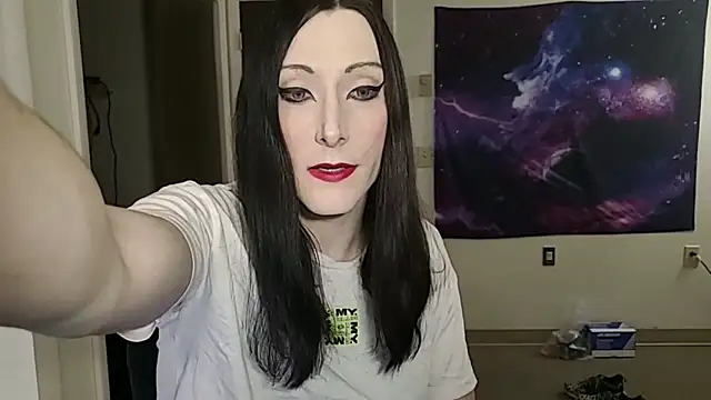 Snapshot of Ivyrose4999 chatting on 10-23-25, 03:33 Ivyrose4999 online show from 10-23-25, 03:33