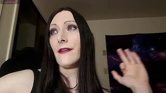 Snapshot of Ivyrose4999 chatting on 11-22-25, 05:12 Ivyrose4999 online show from 11-22-25, 05:12