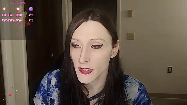 Snapshot of Ivyrose4999 chatting on 02-08-26, 07:50 Ivyrose4999 online show from 02-08-26, 07:50