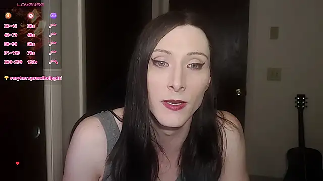 Snapshot of Ivyrose4999 chatting on 02-20-26, 08:31 Ivyrose4999 online show from 02-20-26, 08:31