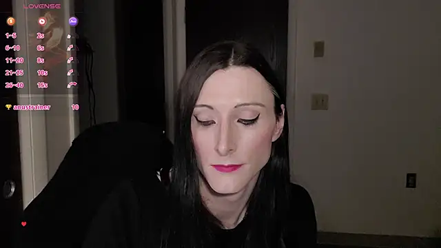 Ivyrose4999 online show from 04-29-26, 04:33