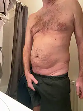 vincent1522 online show from 11-26-25, 06:58