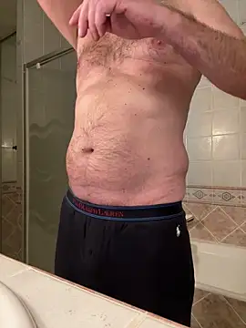 vincent1522 online show from 02-06-26, 07:12