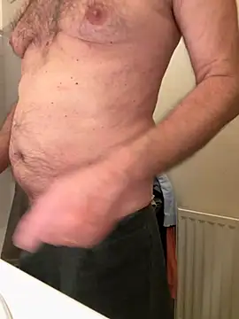 vincent1522 online show from 02-26-26, 07:18