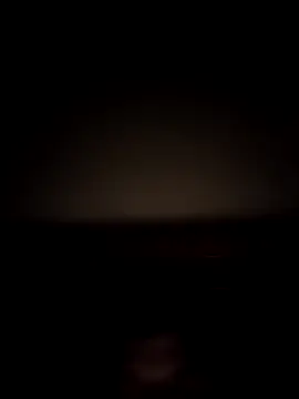 Snapshot of abhi_sexy_model chatting on 01-30-25, 10:08 abhi sexy model online show from 01-30-25, 10:08