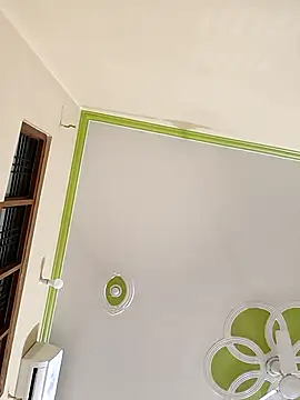 Snapshot of abhi_sexy_model chatting on 02-03-25, 03:38 abhi sexy model online show from 02-03-25, 03:38