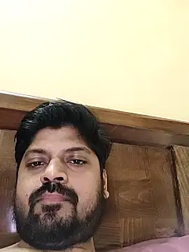 Snapshot of abhi_sexy_model chatting on 02-06-25, 07:07 abhi sexy model online show from 02-06-25, 07:07