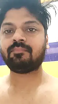 Snapshot of abhi_sexy_model chatting on 02-08-25, 09:24 abhi sexy model online show from 02-08-25, 09:24