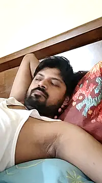 Snapshot of abhi_sexy_model chatting on 02-10-25, 06:03 abhi sexy model online show from 02-10-25, 06:03