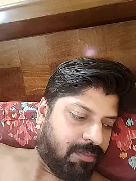 Snapshot of abhi_sexy_model chatting on 02-11-25, 09:25 abhi sexy model online show from 02-11-25, 09:25