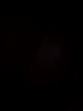 Snapshot of abhi_sexy_model chatting on 02-12-25, 10:24 abhi sexy model online show from 02-12-25, 10:24