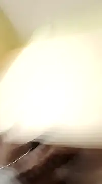 Snapshot of abhi_sexy_model chatting on 02-15-25, 03:39 abhi sexy model online show from 02-15-25, 03:39