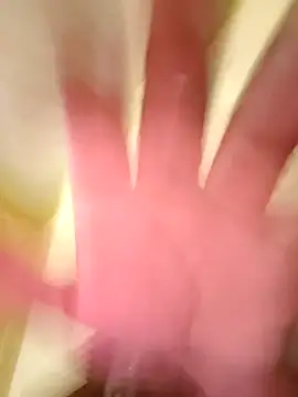 Snapshot of abhi_sexy_model chatting on 02-16-25, 03:05 abhi sexy model online show from 02-16-25, 03:05