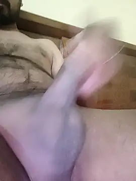 Snapshot of abhi_sexy_model chatting on 02-21-25, 09:22 abhi sexy model online show from 02-21-25, 09:22