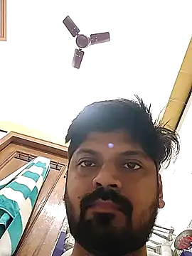 Snapshot of abhi_sexy_model chatting on 02-23-25, 10:17 abhi sexy model online show from 02-23-25, 10:17