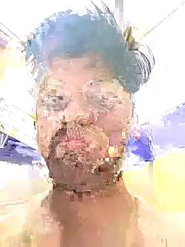 Snapshot of abhi_sexy_model chatting on 02-24-25, 10:48 abhi sexy model online show from 02-24-25, 10:48