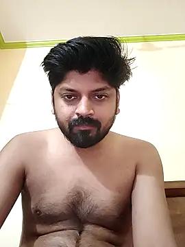 Snapshot of abhi_sexy_model chatting on 03-05-25, 03:40 abhi sexy model online show from 03-05-25, 03:40