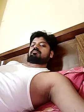 Snapshot of abhi_sexy_model chatting on 03-13-25, 04:45 abhi sexy model online show from 03-13-25, 04:45