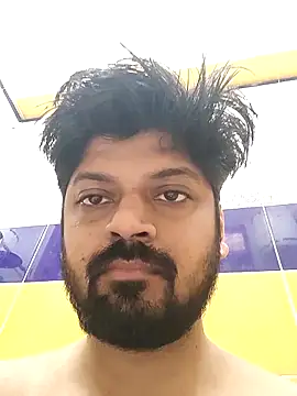 Snapshot of abhi_sexy_model chatting on 03-14-25, 10:18 abhi sexy model online show from 03-14-25, 10:18