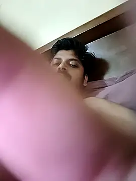 Snapshot of abhi_sexy_model chatting on 03-15-25, 03:48 abhi sexy model online show from 03-15-25, 03:48