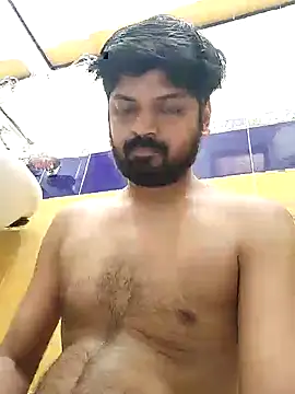 Snapshot of abhi_sexy_model chatting on 03-16-25, 09:49 abhi sexy model online show from 03-16-25, 09:49
