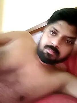 Snapshot of abhi_sexy_model chatting on 03-16-25, 02:55 abhi sexy model online show from 03-16-25, 02:55