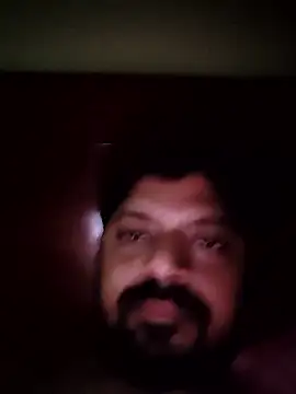 Snapshot of abhi_sexy_model chatting on 03-17-25, 03:40 abhi sexy model online show from 03-17-25, 03:40