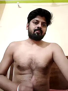 Snapshot of abhi_sexy_model chatting on 03-21-25, 04:29 abhi sexy model online show from 03-21-25, 04:29