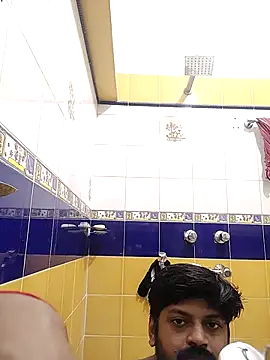 Snapshot of abhi_sexy_model chatting on 03-22-25, 07:20 abhi sexy model online show from 03-22-25, 07:20