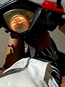 cenicienta 20 online show from 03-18-25, 04:58