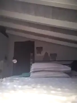 Snapshot of divinaerotica chatting on 03-15-25, 04:54 divinaerotica online show from 03-15-25, 04:54