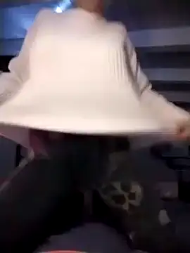 divinaerotica online show from 11-07-25, 06:19