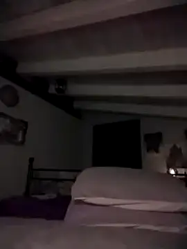 divinaerotica online show from 11-14-25, 06:06