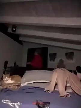 divinaerotica online show from 11-17-25, 05:30