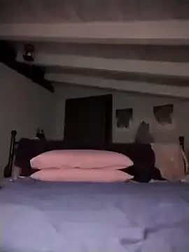 divinaerotica online show from 11-20-25, 08:41