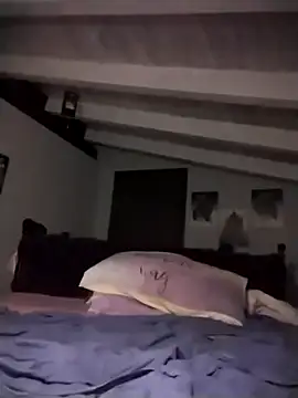 divinaerotica online show from 12-13-25, 09:09