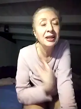 divinaerotica online show from 01-06-26, 06:00