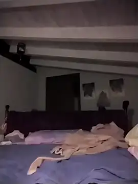 divinaerotica online show from 01-10-26, 05:37