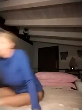 divinaerotica online show from 03-01-26, 05:37