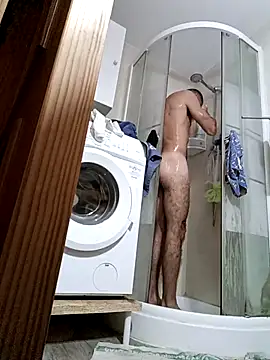 juanignacioargentino online show from 02-17-25, 11:53