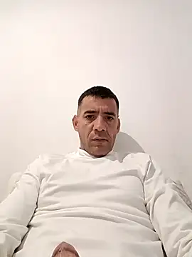 juanignacioargentino online show from 03-21-25, 11:12
