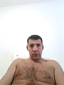 juanignacioargentino online show from 11-02-25, 03:14