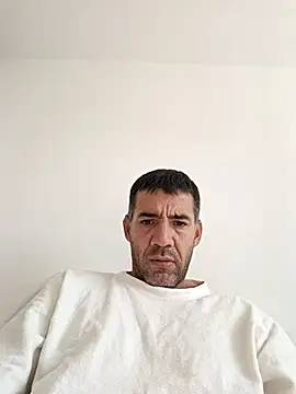juanignacioargentino online show from 11-06-25, 11:55