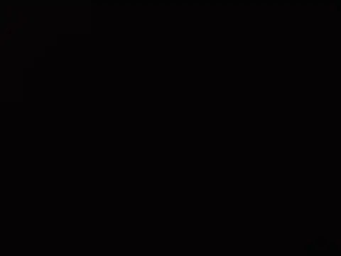 Juliana60 online show from 01-07-26, 06:54