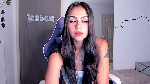 Tatiana250 online show from 10-11-25, 12:21
