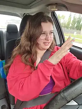 MrsJess online show from 06-04-26, 05:19